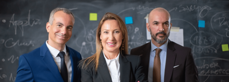 generation de leads b2B