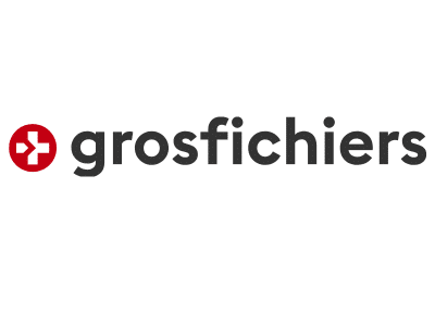 grosfichiers logo