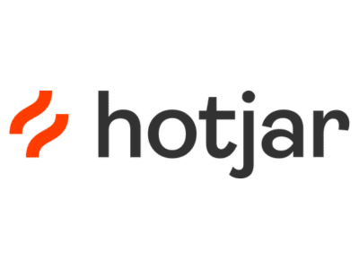 hotjar logo