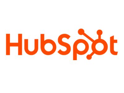 hubspot agent de prospection