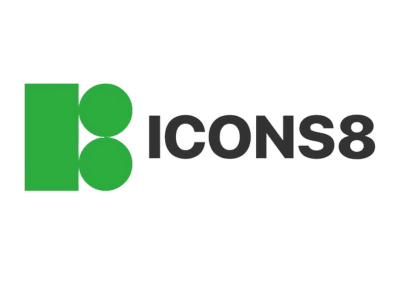 icons8 banque image