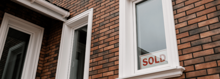 immobilier acquisition