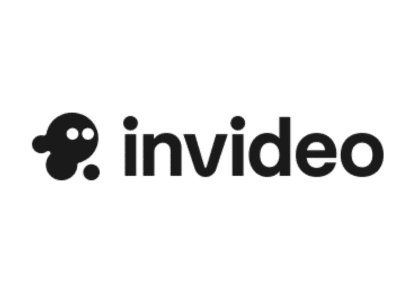 invideo