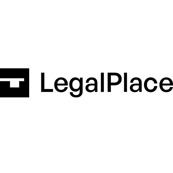 legalplace domiciliation entreprise