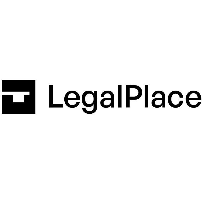 legalplace plateforme juridique en ligne