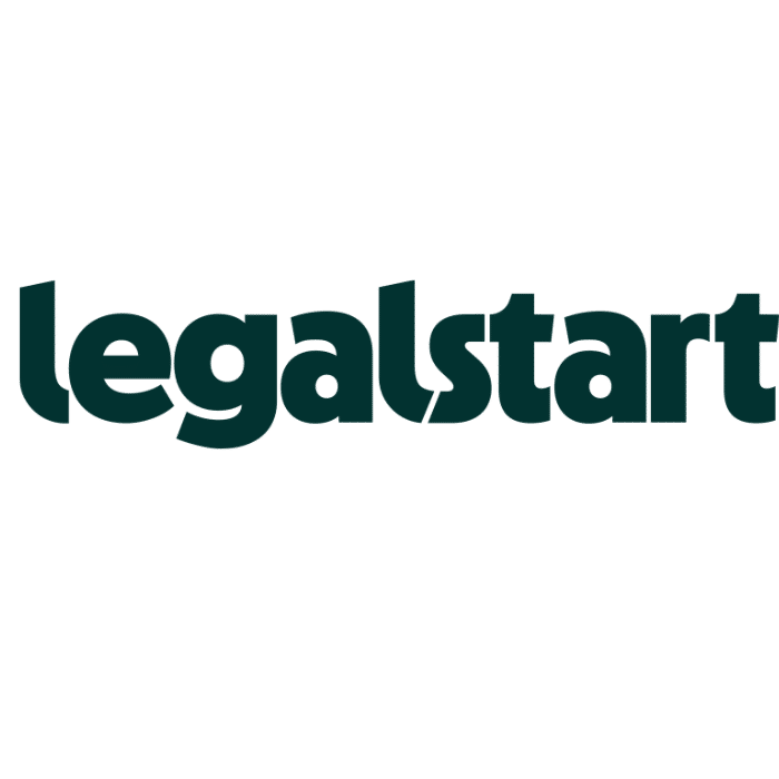 legalstart plateforme juridique en ligne