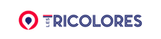 Les Tricolores