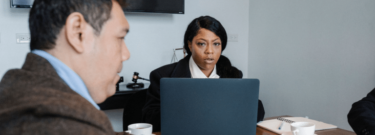 logiciel entretien annuel