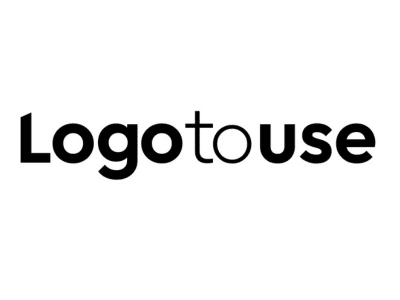 logotouse logo libre de droit