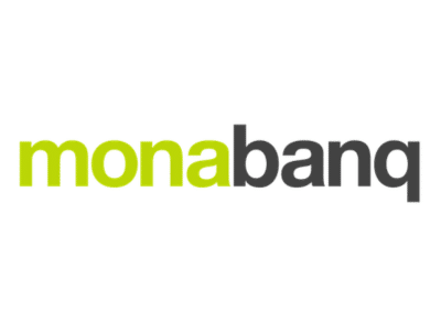 monabanq banque pro