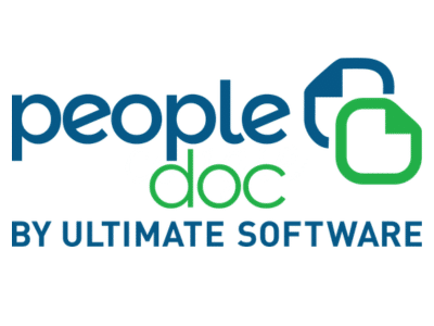 mypeopledoc logo