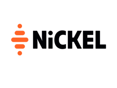 nickel compte pro