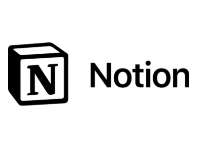notion