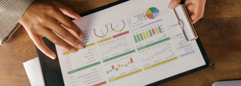 objectif collaborateur performance
