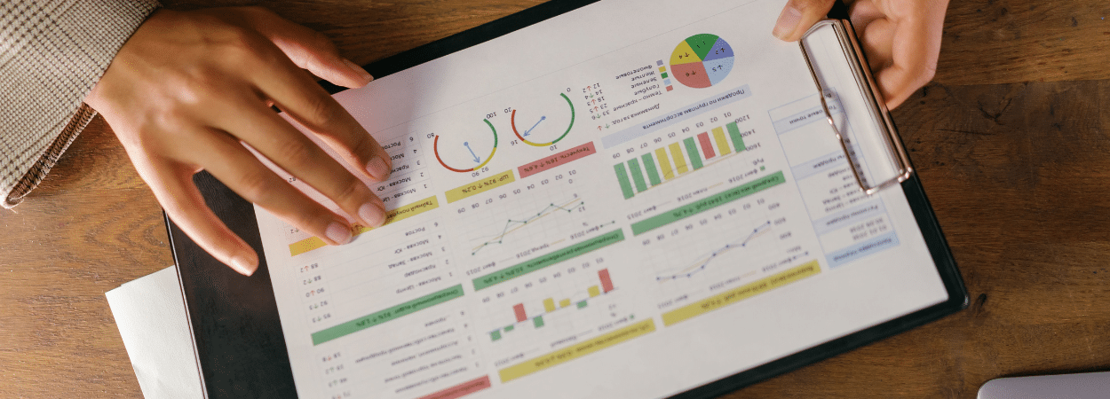 objectif collaborateur performance