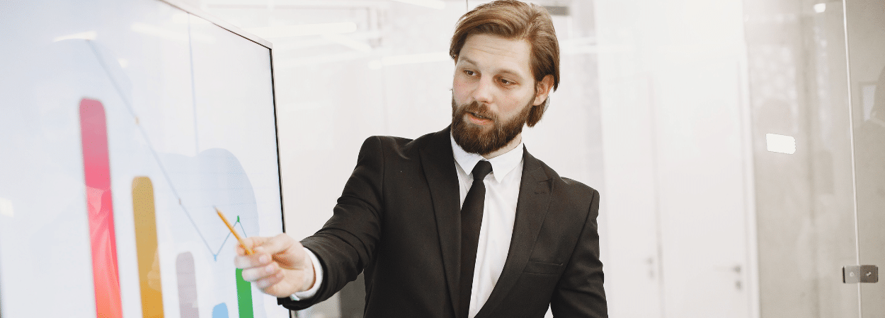 patrimoine dirigeant private equity