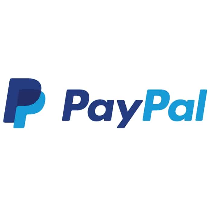 paypal banque pro