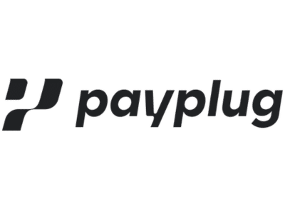 payplug solution de paiement