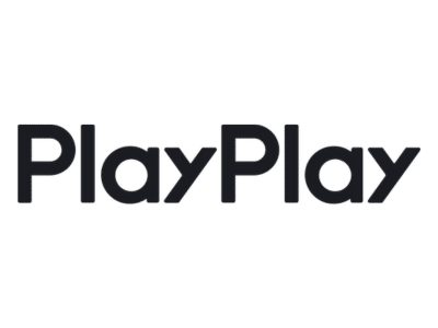 playplay