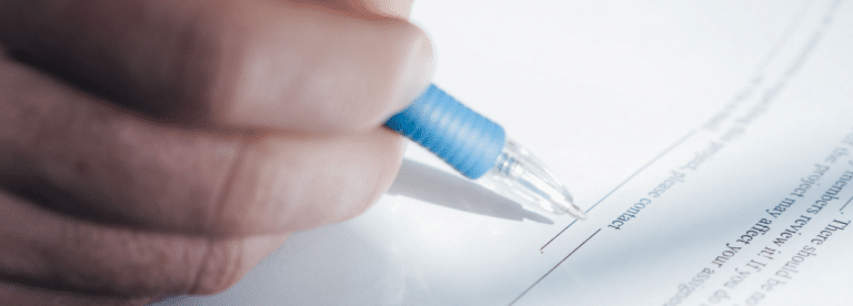 portage salarial freelance IT