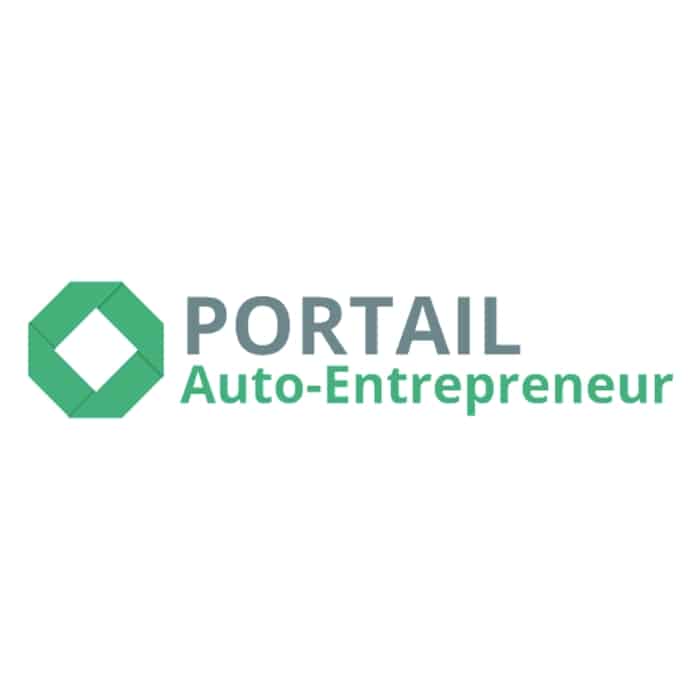 portail autoentrepreneur plateforme juridique en ligne