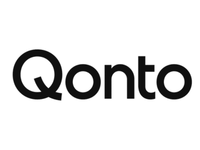 qonto compte pro