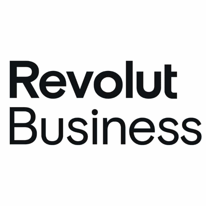 revolut business compte pro en ligne