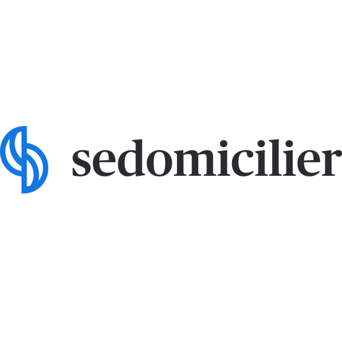 sedomicilier.fr domiciliation entreprise