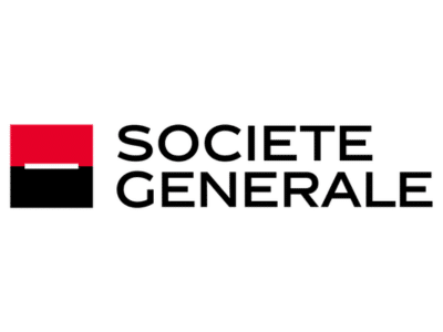 société générale banque pro