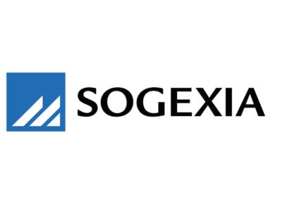 sogexia banque pro