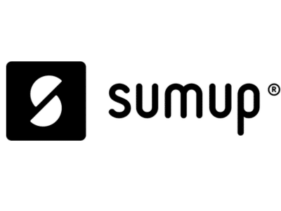 sumup compte pro