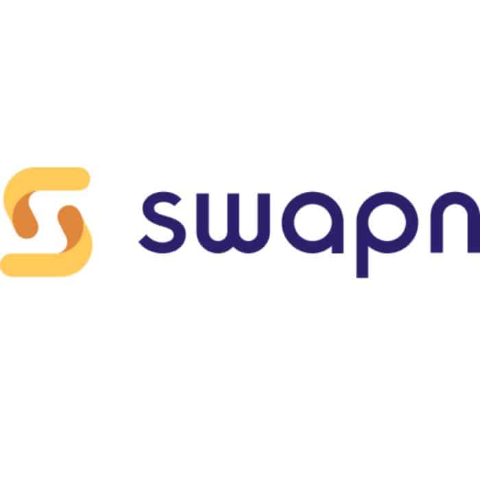 swapn plateforme juridique en ligne