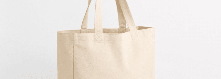 tot bag personnalisé