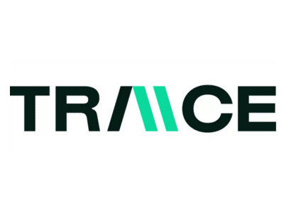 traace logiciel carbone