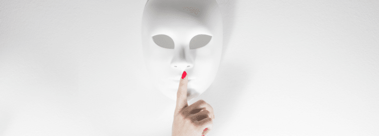 utiliser IA sans exposer les secrets de entreprise
