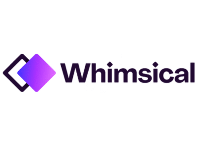 whismical