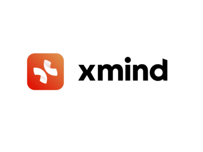 xmind logo