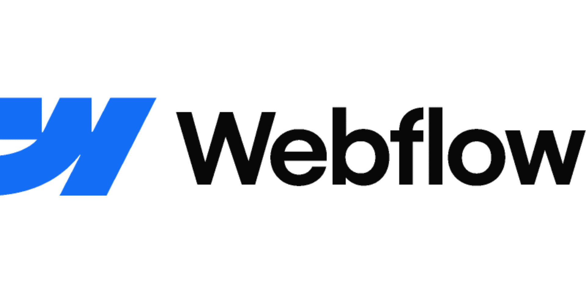 webflow