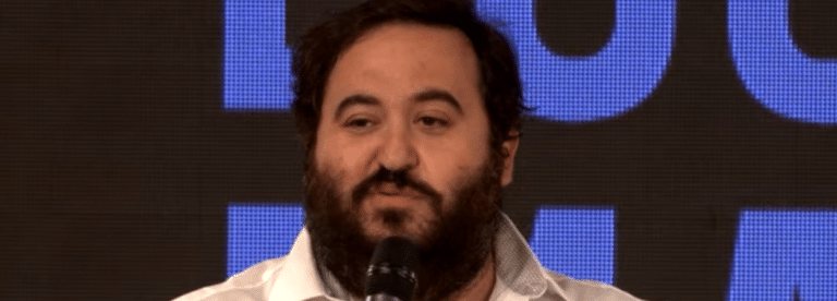 Oussama_Ammar_en_decembre_2021.jpg
