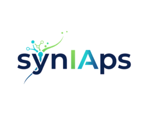 syniaps avis