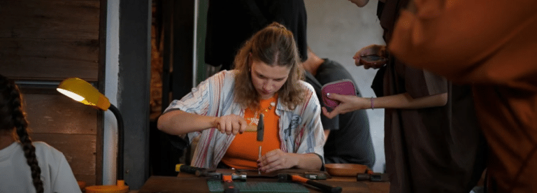 assurance decennale createurs entreprise