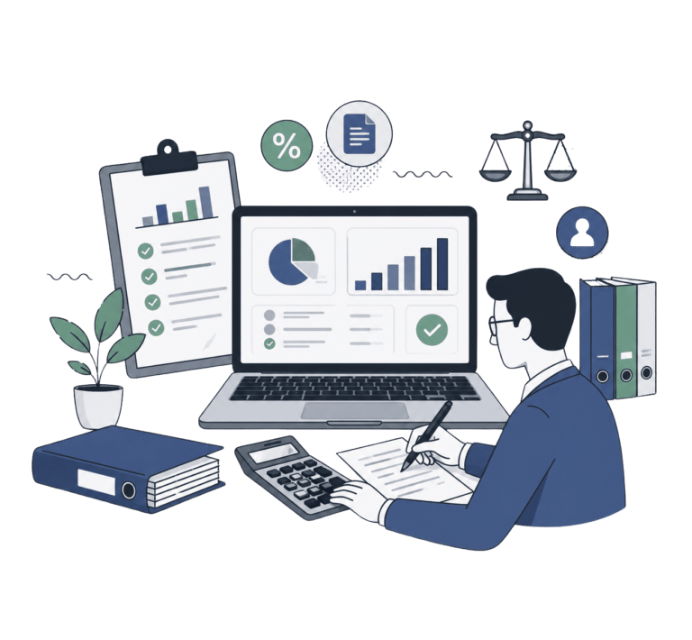 comparatif expertise comptable en ligne