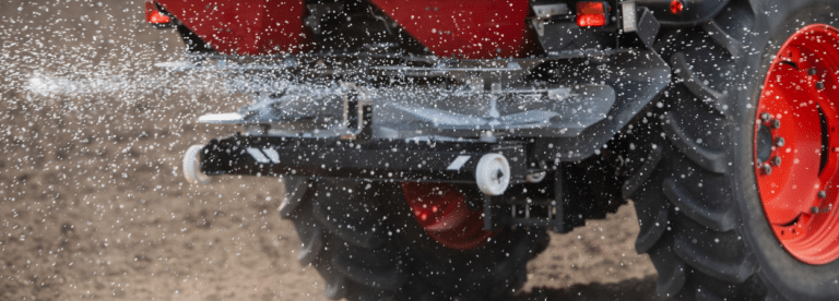 neige et veglas entreprise