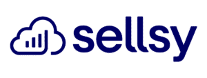 sellsy crm