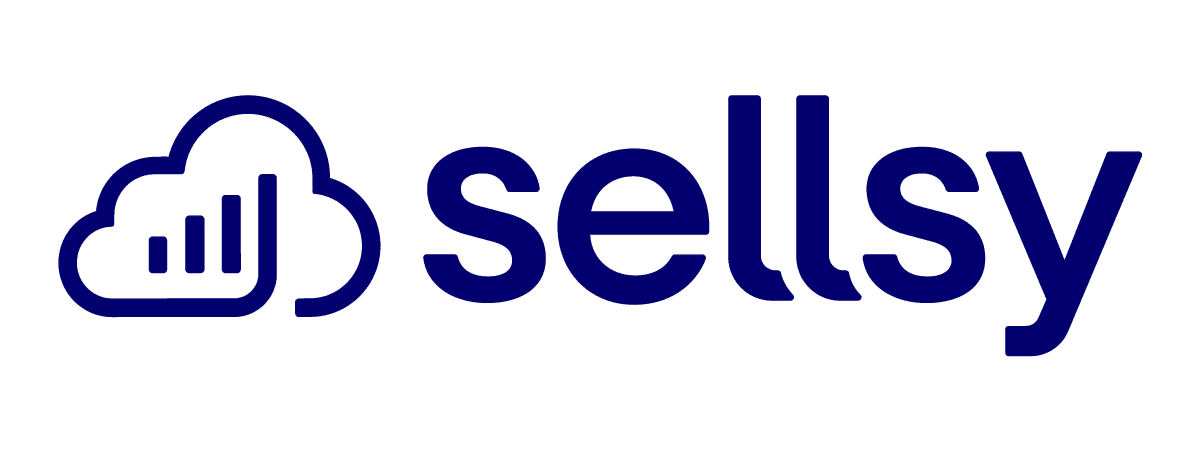 sellsy crm