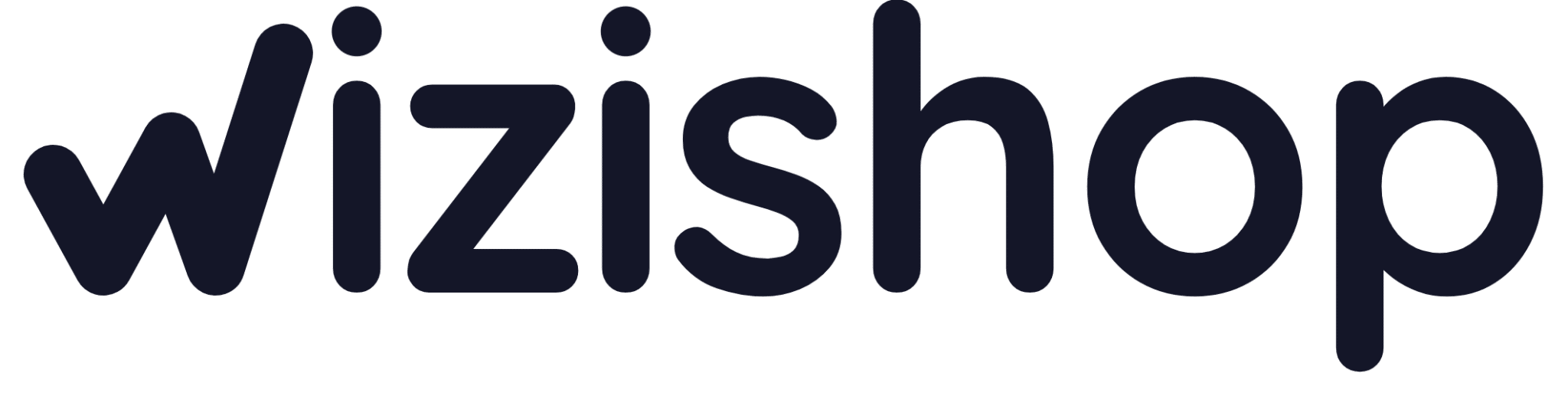 wizishop-v2
